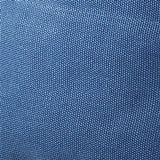 Hemp Pouch | Small Coin Purse | 7 colors