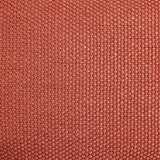 Hemp Pouch | Small Coin Purse | 7 colors