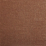 Hemp Wallet | Slim Bi-Fold | 7 colors