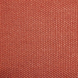 Hemp Wallet | Slim Bi-Fold | 7 colors