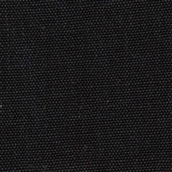 Hemp Pouch | Small Coin Purse | 7 colors