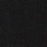 Hemp Bag | Urban Sling | 5 colors |