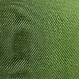 Hemp Pouch | Small Coin Purse | 7 colors