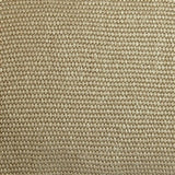 Hemp Pouch | Small Coin Purse | 7 colors