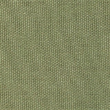 Hemp Field Bag | Mini | 5 colors |