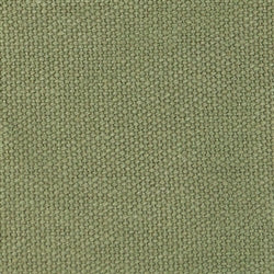 Hemp Field Bag | Mini | 5 colors |