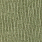 Hemp Wallet | Slim Bi-Fold | 7 colors