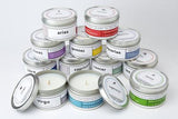 Zodiac Candle | 12 Scents |