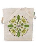 Eco Tote Bag | Live Simply