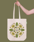 Eco Tote Bag | Live Simply