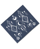 Boho Headband | Moon Beam