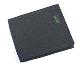 Hemp Wallet | Slim Bi-Fold | 7 colors