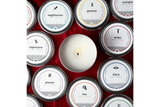 Zodiac Candle | 12 Scents |