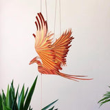 Flying Mobile | Phoenix
