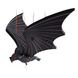 Flying Mobile | Bat