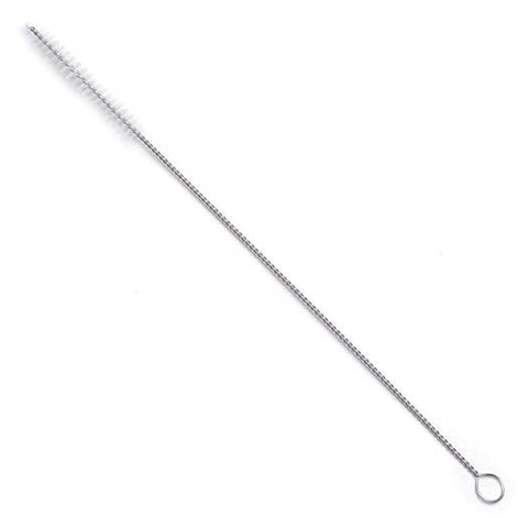 Straw Cleaning Brush