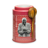 Loose Leaf Tea Tin | African Chai