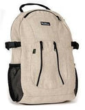 Hemp Mini Day Pack | 5 Colors