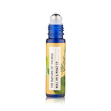 Essential Oil Blend | Roll On & Wake Up