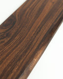 Acacia Wood Charcuterie Board