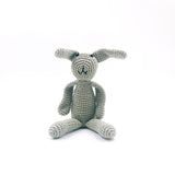My First Bunny | 4 Colors