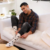 Socks That Save Cats | Prancing paws