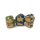 Reusable Cotton Tote Bag