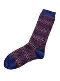 Alpaca Socks | Alhambra | 4 Colors