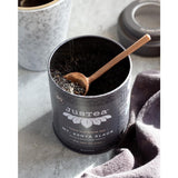 Loose Leaf Tea Tin | Mt. Kenya Black
