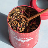 Loose Leaf Tea Tin | African Chai
