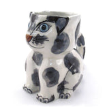 Ceramic Mug | Cat