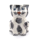 Ceramic Mug | Cat