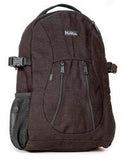 Hemp Mini Day Pack | 5 Colors