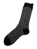 Alpaca Socks | Scandia | 5 Colors