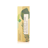 Essential Oil Blend | Roll On & Wake Up