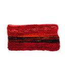 Multicolor Wool Knit Ear Warmer | 8 Colors