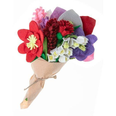 Petite Bouquet | Spring Luxe