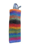 Felted Wool Eyeglass Case | Small
