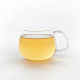 Loose Leaf Tea Tin | Purple Jasmine
