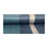 Alpaca Throw | Calypso