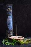 Incense Sticks | White Lodge