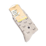 Socks That Save Cats | Clever Kittens