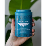 Loose Leaf Tea Tin | Chamomile Dream