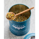 Loose Leaf Tea Tin | Chamomile Dream