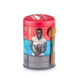 Loose Leaf Tea Trio Tin | Black Teas