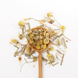 Loose Leaf Tea Tin | Chamomile Dream