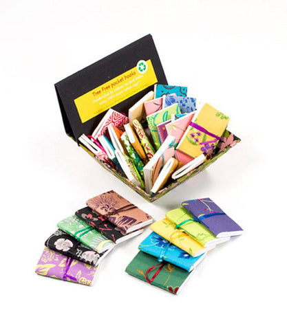 Mini Soft Book