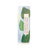 Essential Oil Blend | Roll On & Don't Stress