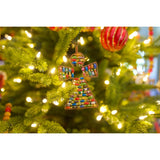 Paper Bead Ornament | Angel