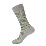 Socks That Protect Sloths | Friendly Sloths